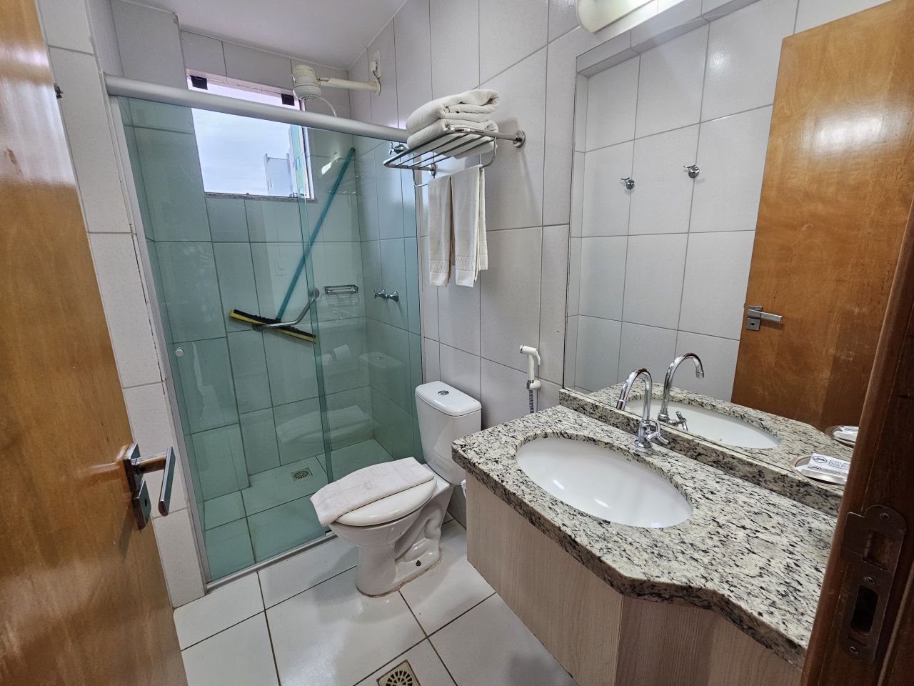 Foto /fotos/cr/imoveis/091-B0913/fotos/091-B0913(20251218172812).jpg