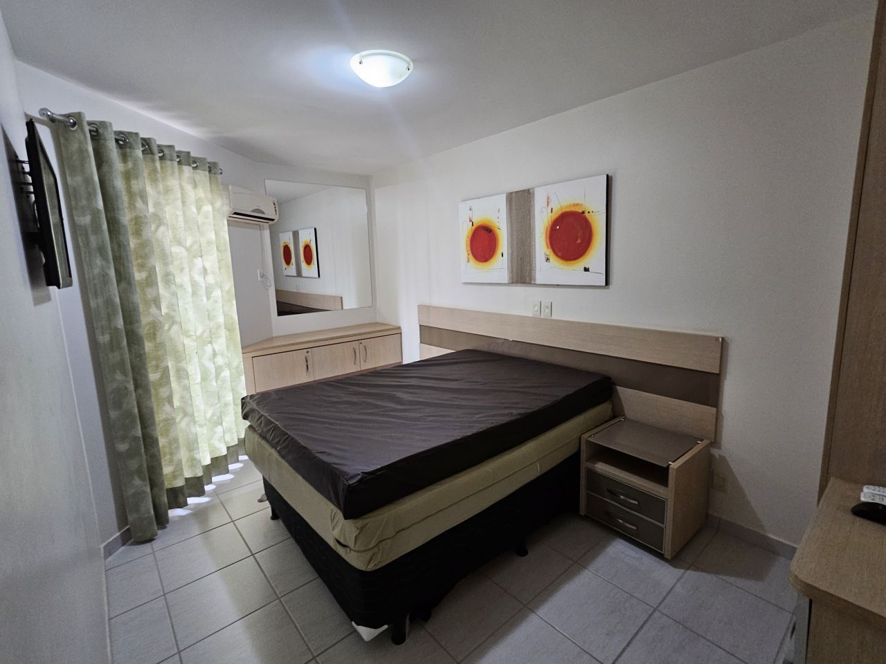 Foto /fotos/cr/imoveis/102-B0505/fotos/102-B0505(20251030182947).jpg