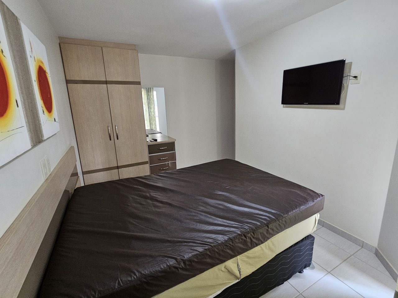 Foto /fotos/cr/imoveis/102-B0505/fotos/102-B0505(20251030182954).jpg