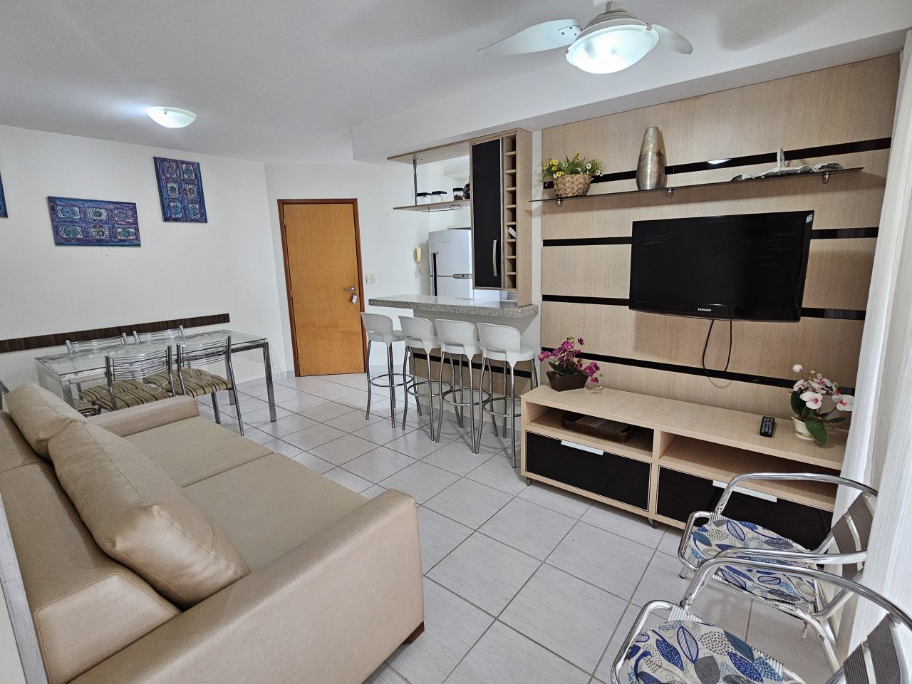 Foto /fotos/cr/imoveis/102-B0505/fotos/102-B0505(20251030183008).jpg