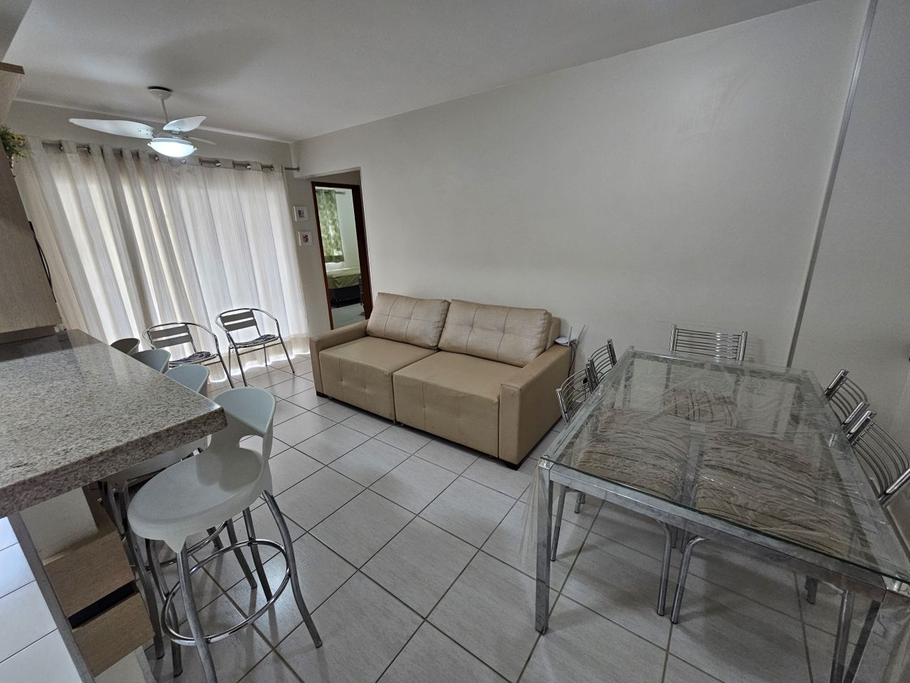 Foto /fotos/cr/imoveis/102-B0505/fotos/102-B0505(20251030183017).jpg