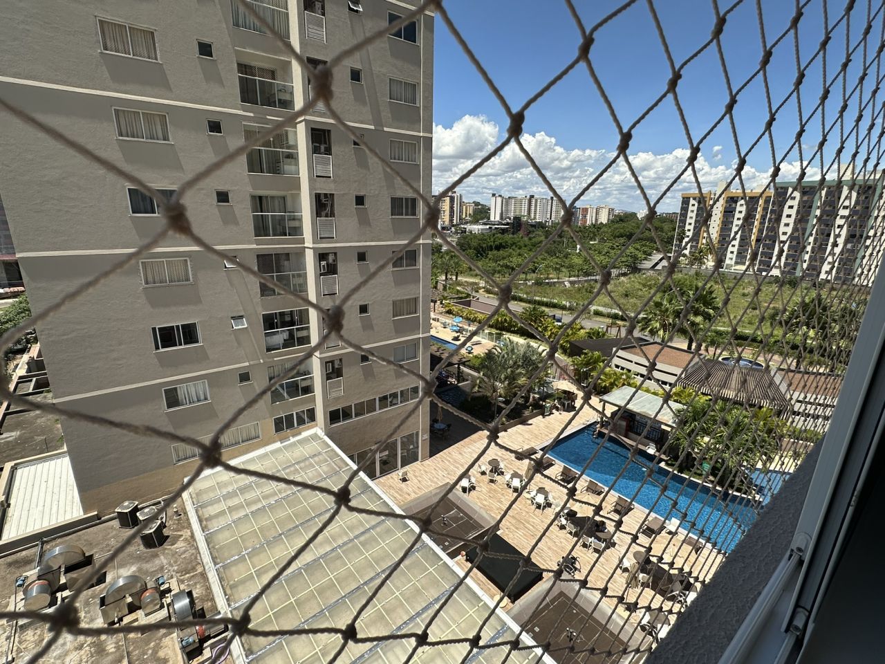 Foto /fotos/cr/imoveis/107-A0401/fotos/107-A0401(20251203214926).jpeg