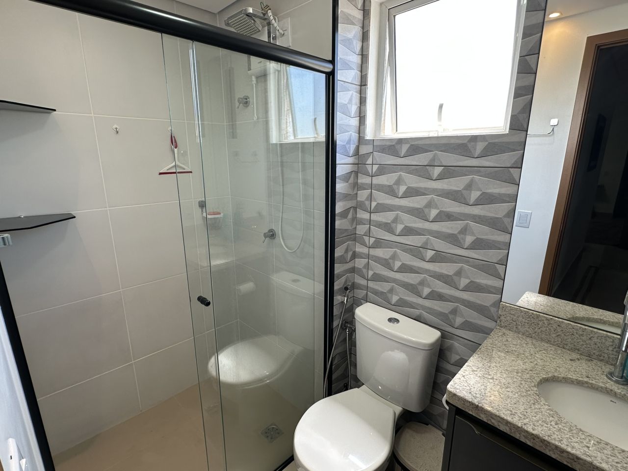 Foto /fotos/cr/imoveis/107-A0401/fotos/107-A0401(20251203214946).jpeg