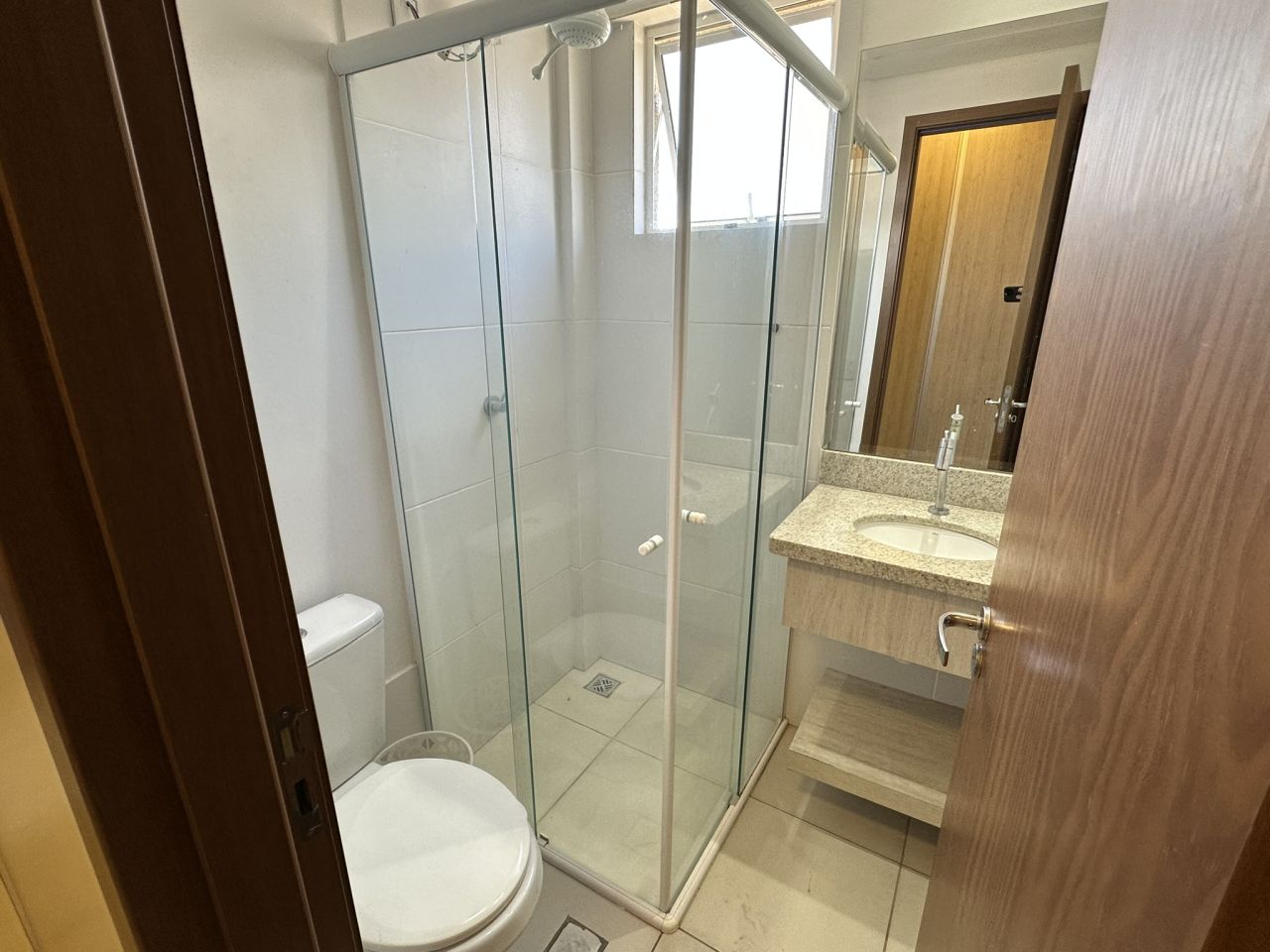 Foto /fotos/cr/imoveis/107-B1002/fotos/107-B1002(20251203214612).jpeg