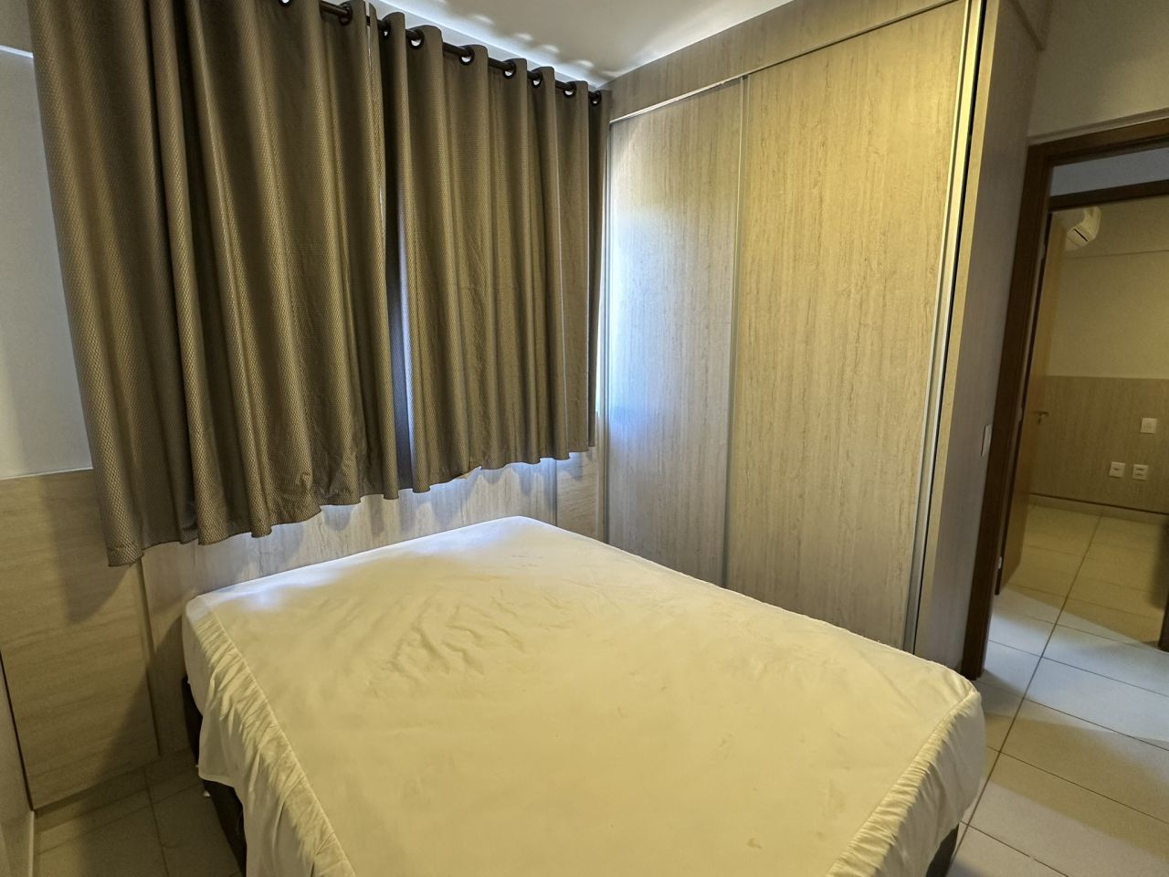 Foto /fotos/cr/imoveis/107-B1002/fotos/107-B1002(20251203214627).jpeg