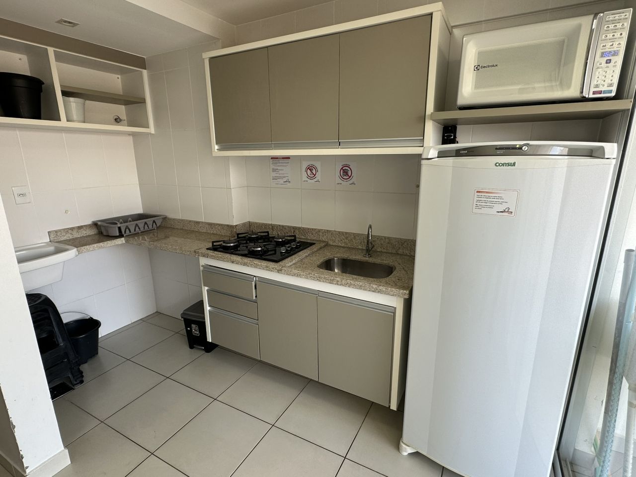 Foto /fotos/cr/imoveis/107-B1002/fotos/107-B1002(20251203214638).jpeg