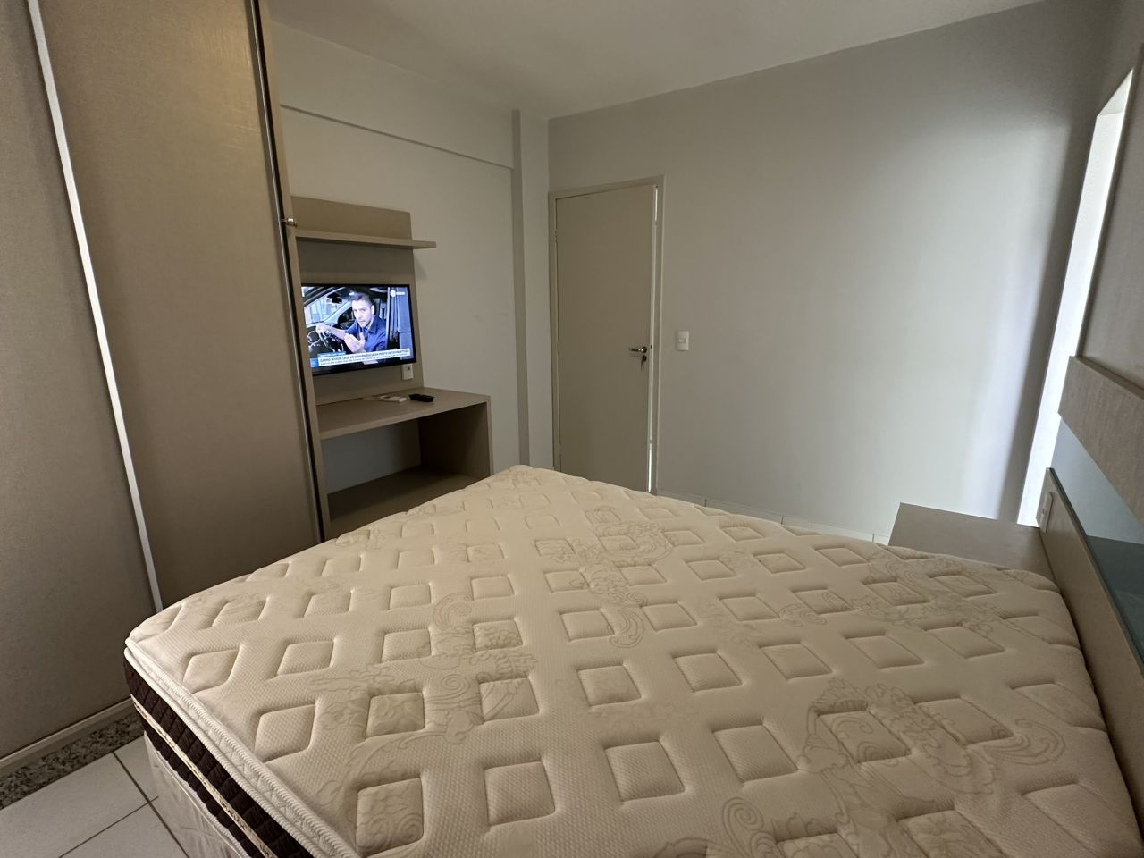 Foto /fotos/cr/imoveis/135-C0608/fotos/135-C0608(20260109130234).jpeg