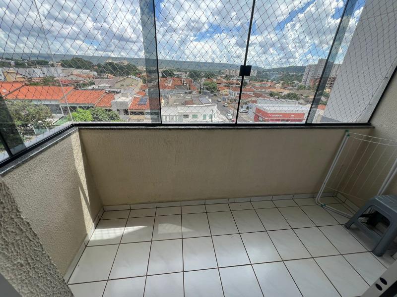 Foto /fotos/lc/imoveis/074-A0401/fotos/074-A0401(20250109094729).jpeg