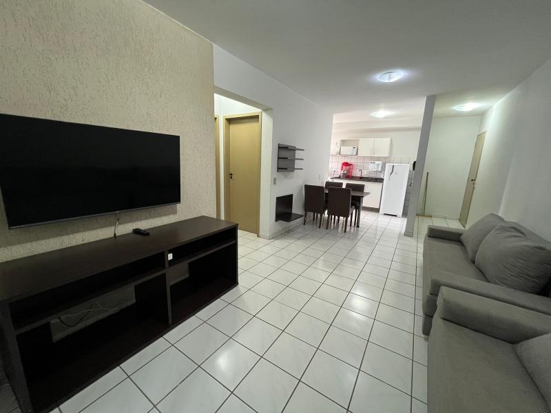 Foto /fotos/lc/imoveis/074-A0401/fotos/074-A0401(20250109094741).jpeg