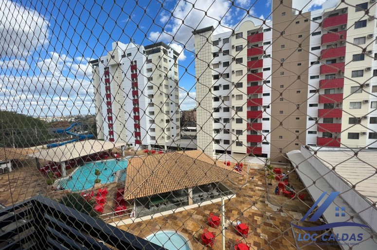 Foto /fotos/lc/imoveis/083-00117/fotos/01.jpeg.jpg