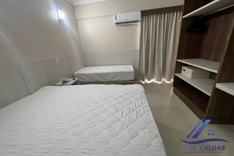 Foto /fotos/lc/imoveis/083-00117/fotos/03.jpeg.jpg