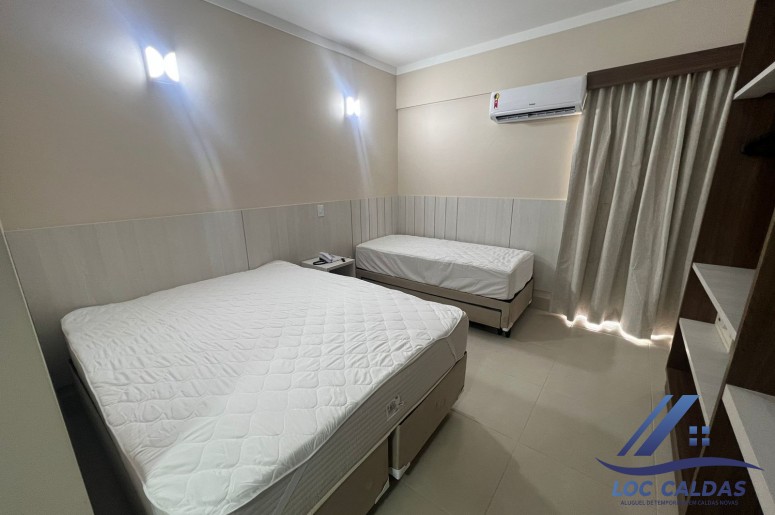 Foto /fotos/lc/imoveis/083-00117/fotos/04.jpeg.jpg