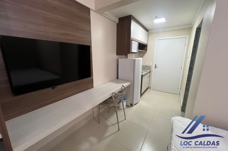 Foto /fotos/lc/imoveis/083-00117/fotos/06.jpeg.jpg