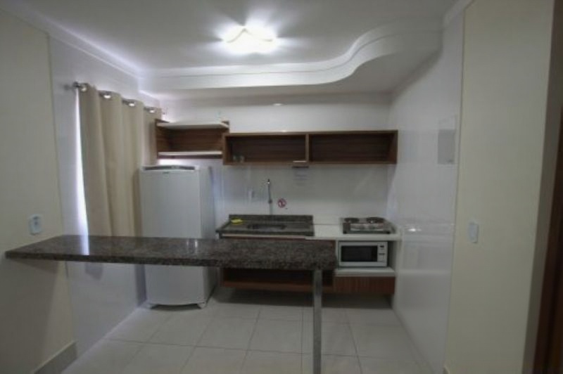 Foto /fotos/tt/imoveis/086-10189/fotos/IMG_0300-df069ff9-5f3d-452e-9554-ec80eb0ab657.png