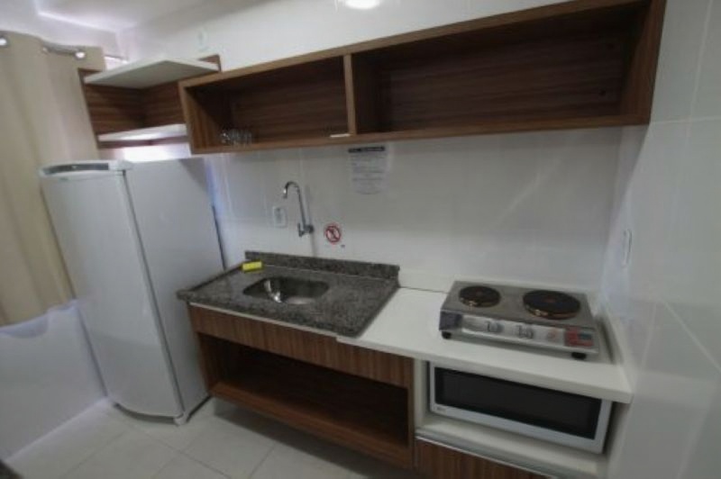 Foto /fotos/tt/imoveis/086-10189/fotos/IMG_0301-88fc6725-49ca-476b-a74e-935315ec627c.png