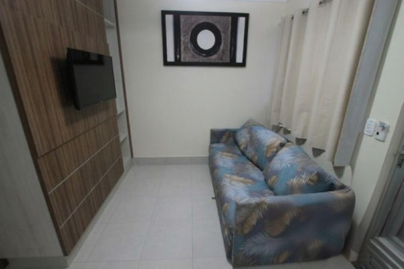 Foto /fotos/tt/imoveis/086-10189/fotos/IMG_4235-095ddd24-f880-4299-9f4d-e71ee6538a9b.png