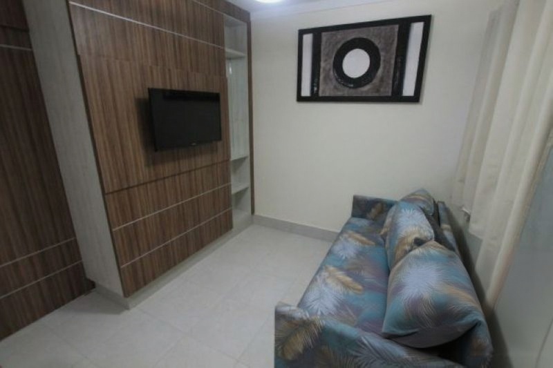 Foto /fotos/tt/imoveis/086-10189/fotos/IMG_4236-2d4ba2cb-c73e-4fd1-a065-7b0da134895b.png