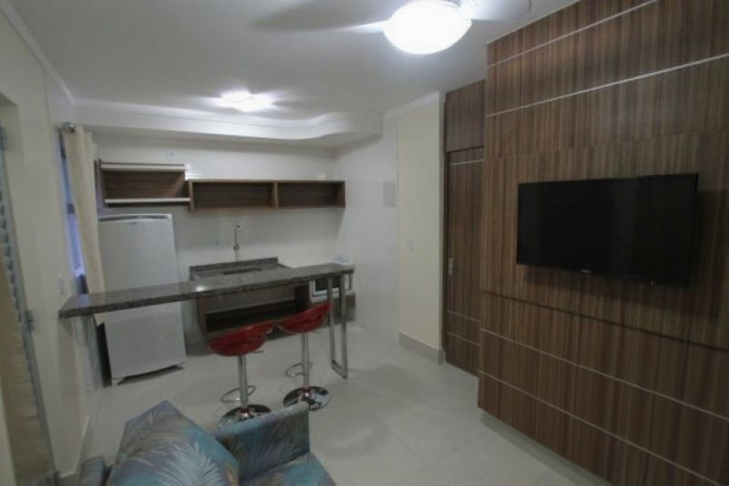 Foto /fotos/tt/imoveis/086-10189/fotos/IMG_4237-82904150-43b5-436b-92f2-81d6c07ccde6.png