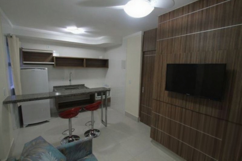 Foto /fotos/tt/imoveis/086-10189/fotos/IMG_4238-7ed92b31-e376-4816-8b5c-28656bf2d4d0.png