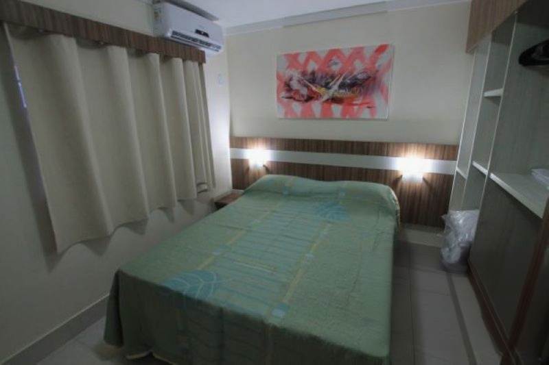 Foto /fotos/tt/imoveis/086-10189/fotos/IMG_4241-71168aa1-2184-445c-9164-9947b2dbf432.png