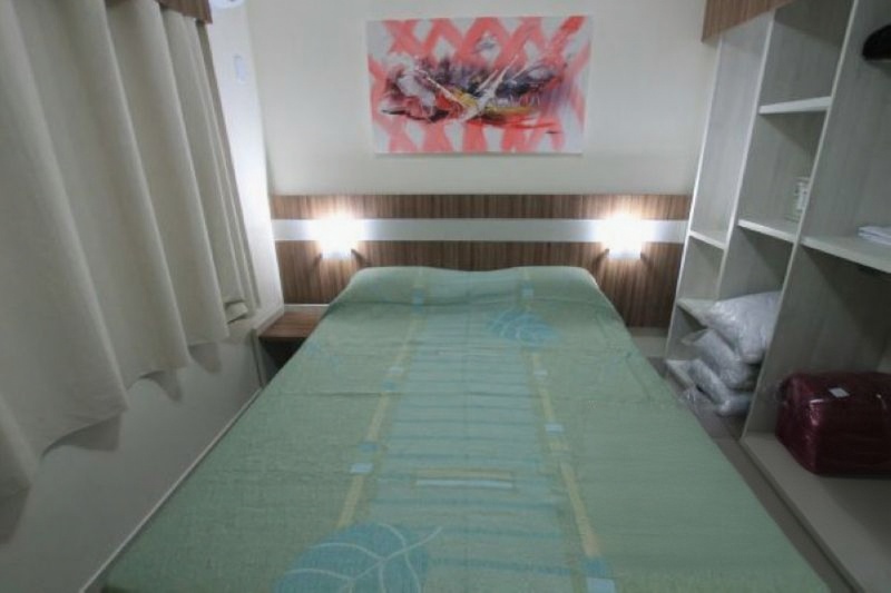 Foto /fotos/tt/imoveis/086-10189/fotos/IMG_4242-a5455611-f0a1-4bf7-a221-8a059542e2cf.png