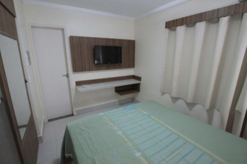 Foto /fotos/tt/imoveis/086-10189/fotos/IMG_4243-d07df2e3-b951-4296-9428-5b4175a6bbeb.png