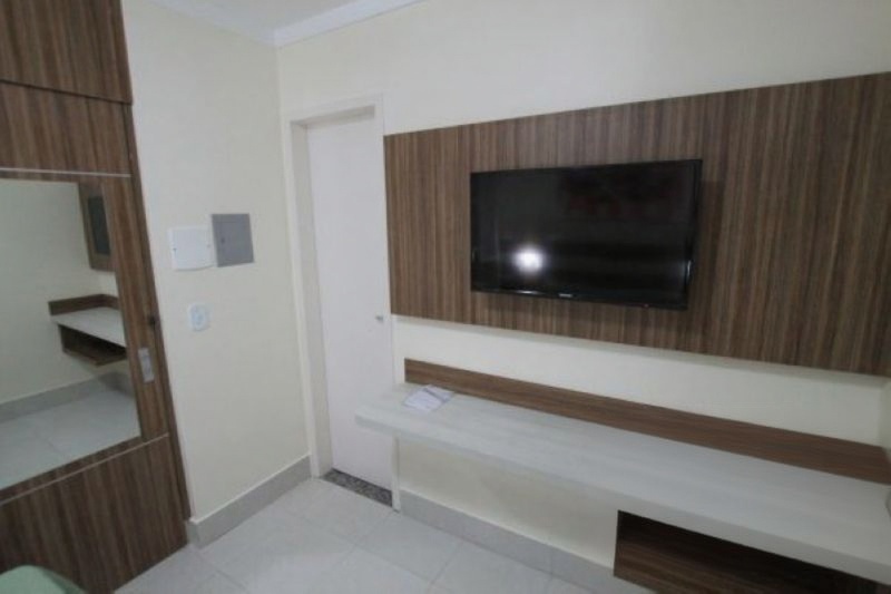 Foto /fotos/tt/imoveis/086-10189/fotos/IMG_4244-4b4a178f-b13f-4a2c-9bc7-4846b17f6539.png