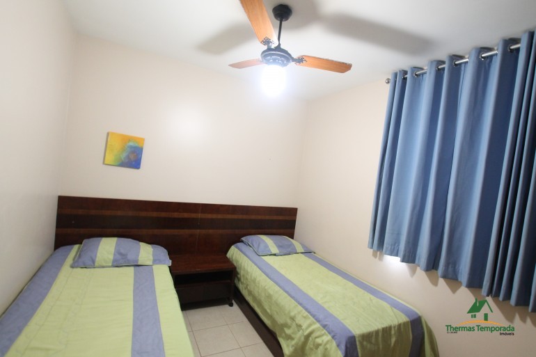 Foto /fotos/tt/imoveis/101-A0106/fotos/00004.JPG