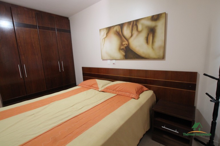 Foto /fotos/tt/imoveis/101-A0106/fotos/00010.JPG