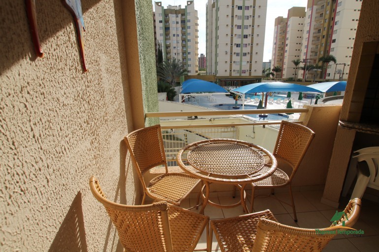 Foto /fotos/tt/imoveis/101-A0106/fotos/00013.JPG