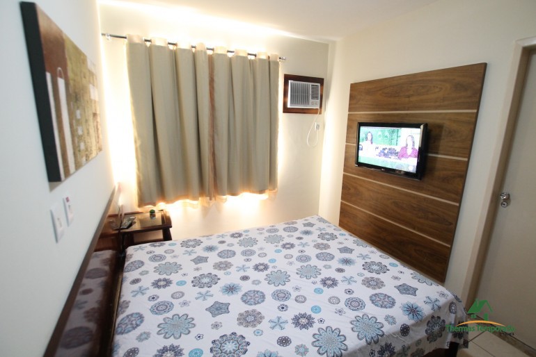 Foto /fotos/tt/imoveis/101-C0104/fotos/000002.JPG