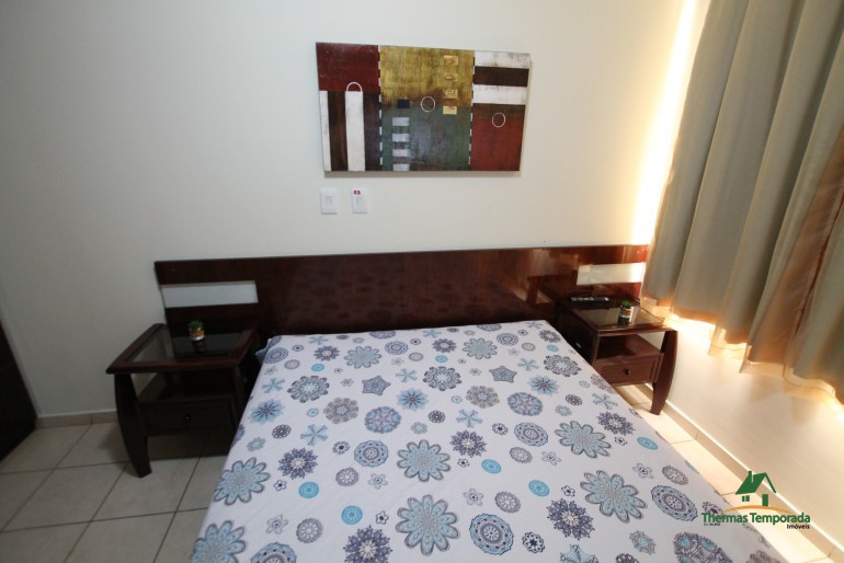 Foto /fotos/tt/imoveis/101-C0104/fotos/000003.JPG