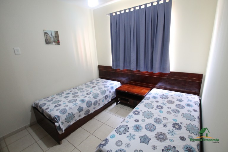 Foto /fotos/tt/imoveis/101-C0104/fotos/000004.JPG