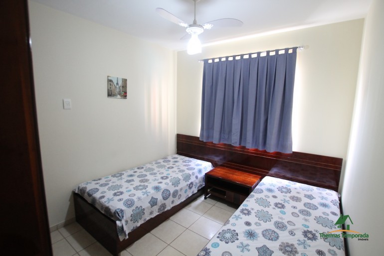 Foto /fotos/tt/imoveis/101-C0104/fotos/000005.JPG