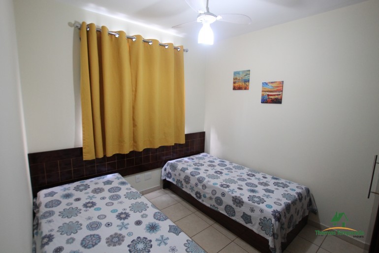 Foto /fotos/tt/imoveis/101-C0104/fotos/000007.JPG