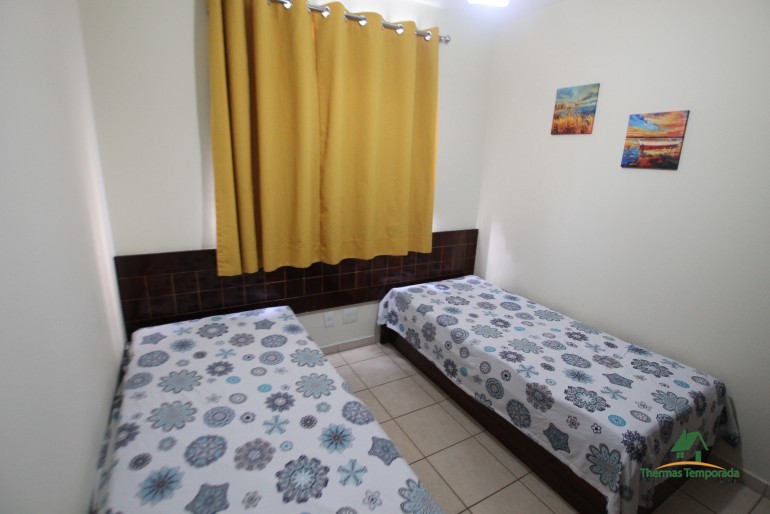 Foto /fotos/tt/imoveis/101-C0104/fotos/000008.JPG