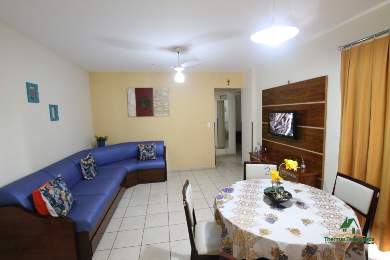 Foto /fotos/tt/imoveis/101-C0104/fotos/000009.JPG