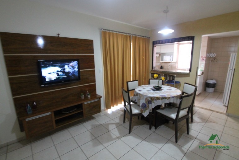 Foto /fotos/tt/imoveis/101-C0104/fotos/000010.JPG