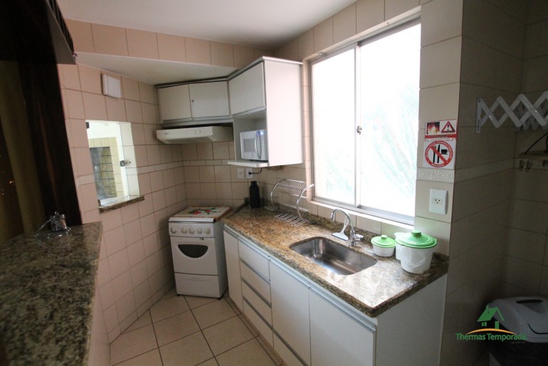 Foto /fotos/tt/imoveis/101-C0104/fotos/000011.JPG