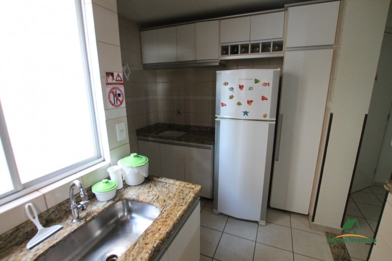 Foto /fotos/tt/imoveis/101-C0104/fotos/000012.JPG