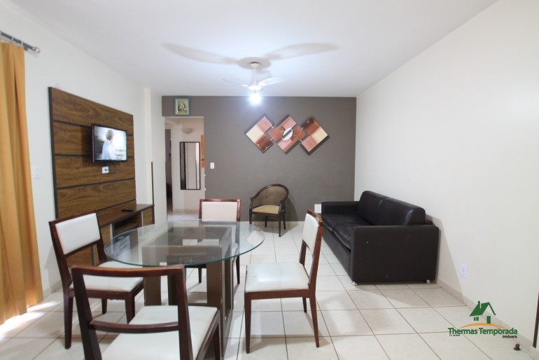 Foto /fotos/tt/imoveis/101-C0703/fotos/00001.JPG