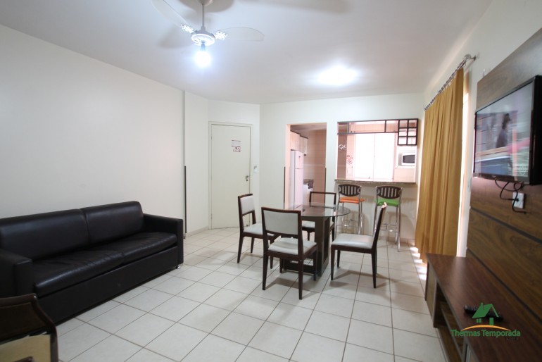 Foto /fotos/tt/imoveis/101-C0703/fotos/00002.JPG