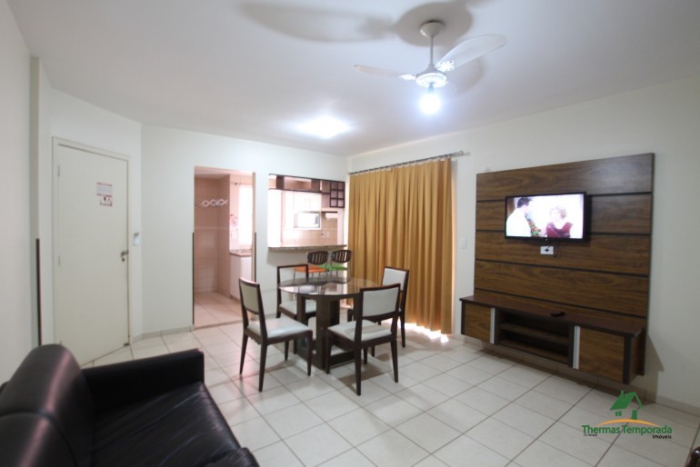 Foto /fotos/tt/imoveis/101-C0703/fotos/00004.JPG