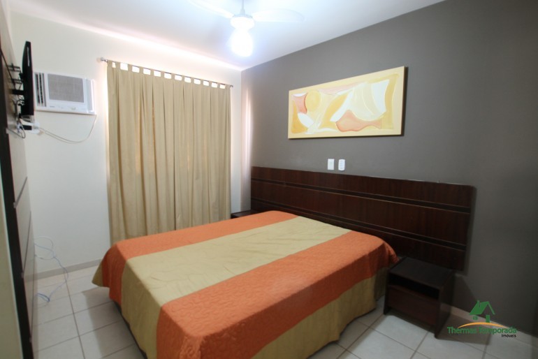 Foto /fotos/tt/imoveis/101-C0703/fotos/00005.JPG