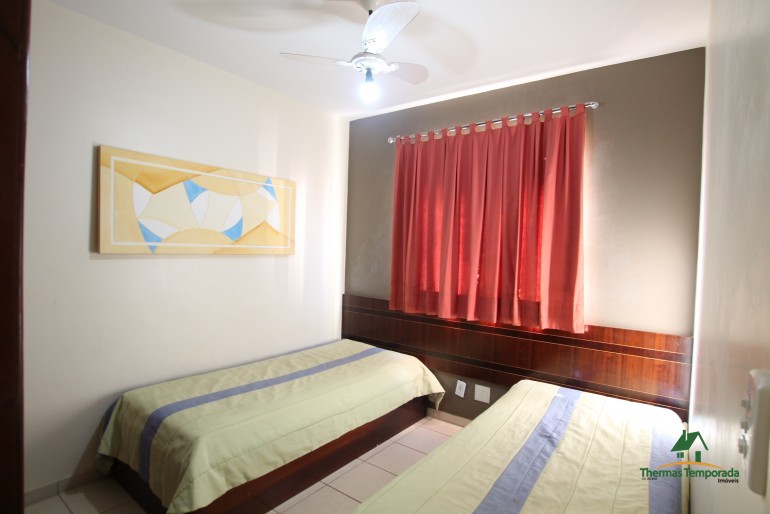 Foto /fotos/tt/imoveis/101-C0703/fotos/00006.JPG