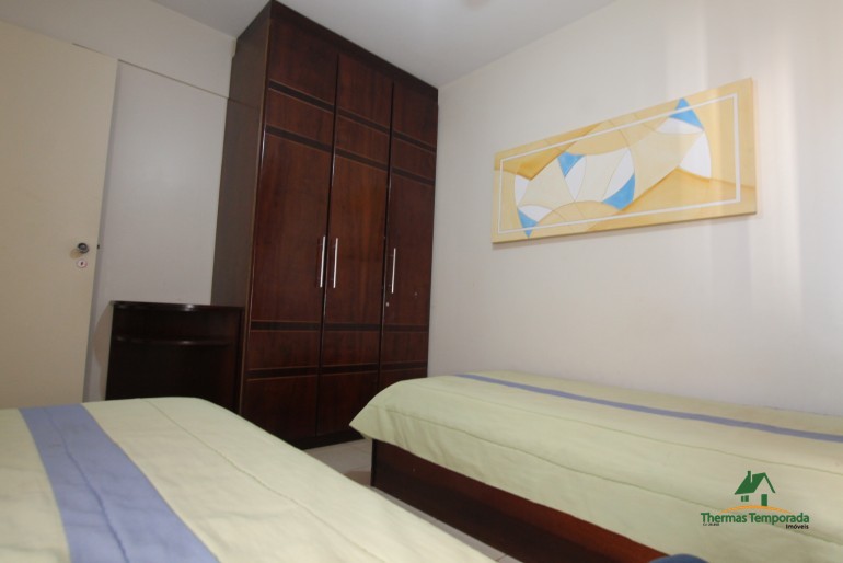 Foto /fotos/tt/imoveis/101-C0703/fotos/00007.JPG