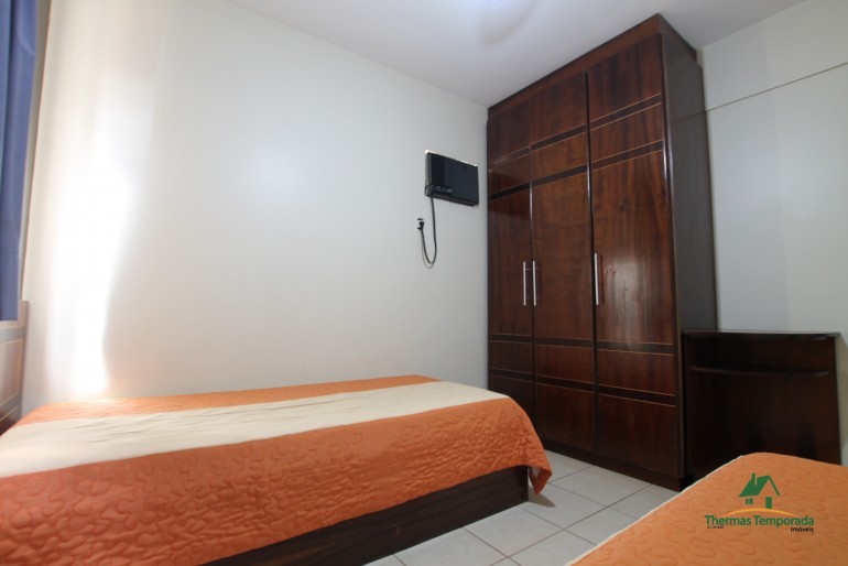 Foto /fotos/tt/imoveis/101-C0703/fotos/00008.JPG