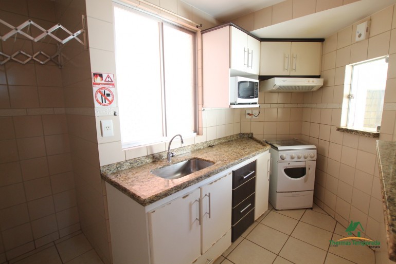 Foto /fotos/tt/imoveis/101-C0703/fotos/00010.JPG