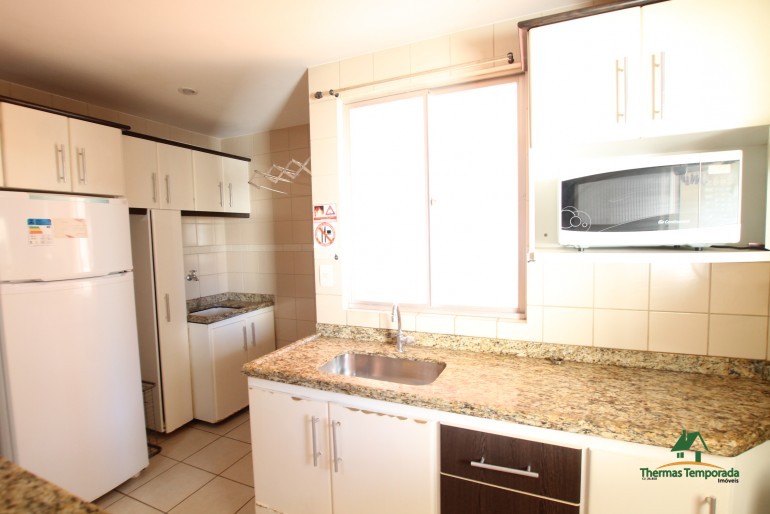 Foto /fotos/tt/imoveis/101-C0703/fotos/00011.JPG